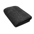 thumbnail image 3 of Hometrends Bath Towel, 3 of 3