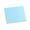 Multicolor, variant on HHBEAUTY 100pcs Sticky Notes, Office Stationery Stickys Notes ColorfulSmall Stickys Notebook, Creatives Cute Stickys Notes, 3x4"
