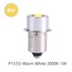 thumbnail image 3 of Billuyoard Bombillas de actualización LED P13.5S, linterna ligera para exteriores, herramienta para el hogar, luz de antorcha impermeable 2/3/4 Type2 NO2, 3 of 6