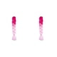 thumbnail image 3 of Extensiones de Cabello Soidarity Trenzas De Moda Estilo Deseado Color Natural B40 2Conjunto, 3 of 6