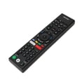 thumbnail image 3 of Control remoto por voz RMF TX310P compatible con televisores KD65X9000F, KD85X8500F, KD75X9000F, KD75Z9F y KD85X8500F., 3 of 14