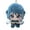 Miki Sayaka, variant on Tomoe Mami Character Plush Toy - Stuffed Anime Figure for Fans