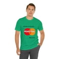 thumbnail image 6 of Muay Thai bank card t-shirt*, 6 of 12