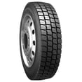 thumbnail image 2 of LLANTA 245/70R19.5 BLACKHAWK BDR28 135L, 2 of 3