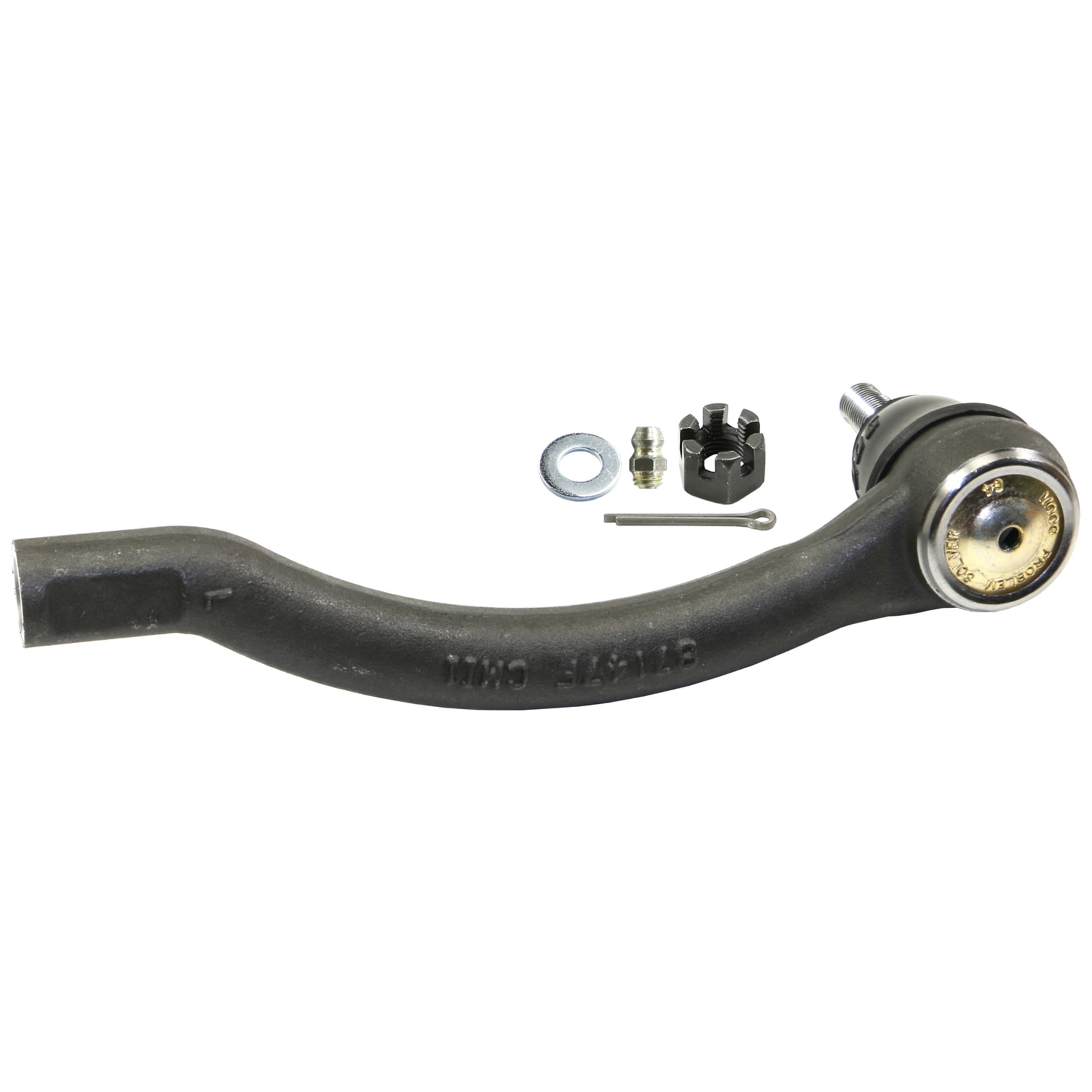 MOOG ES801197 Tie Rod End
