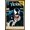 Bronze Framed Version, variant on Marvel Comics - Venom - Lethal Protector Cover #1 Wall Poster, 22.375" x 34", Framed