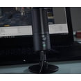 thumbnail image 4 of Microfono Gamer RAZER Seiren X Classic Black Streamlabs Razer RZ19-02290100-R3U1, 4 of 5