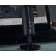 thumbnail image 4 of Microfono Gamer RAZER Seiren X Classic Black Streamlabs Razer RZ19-02290100-R3U1, 4 of 5