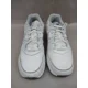 thumbnail image 3 of New Balance 840 Mens 11 White Leather Casual Walking Sneakers Shoes MW840WT, 3 of 6