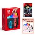 thumbnail image 1 of Nintendo, 1 of 6