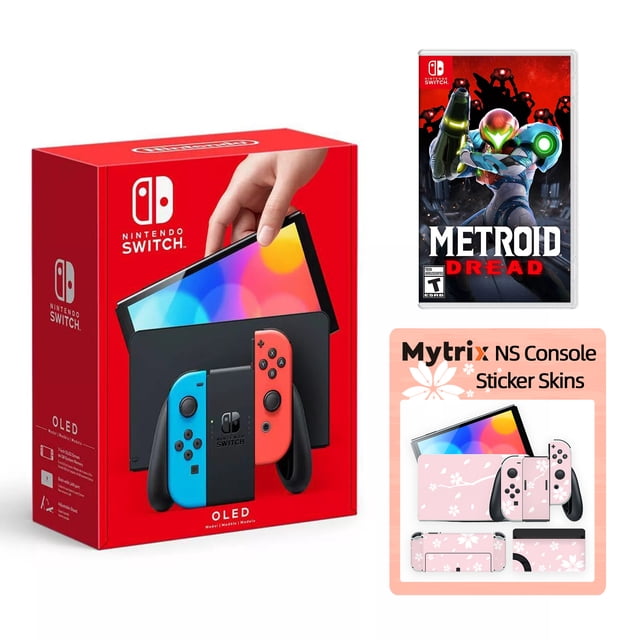 Nintendo