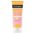 thumbnail image 1 of Loción de protección solar Neutrogena Invisible Daily SPF 60+ 90 ml, 1 of 6