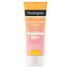 thumbnail image 1 of Loción de protección solar Neutrogena Invisible Daily SPF 60+ 90 ml, 1 of 6