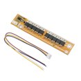 thumbnail image 2 of 3S 12V 70A Étanche Module de Protection Anti-Chargeur Statique pour Onduleur, 2 of 14