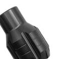 thumbnail image 3 of Tornillo de sonda para reposapiés de pedal de bicicleta eléctrica para accesorio G2 Negro, 3 of 4