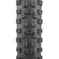 thumbnail image 2 of MSW Utility Player Tire - 27.5 x 2.25, Black, Rigid Bead, 33tpi, 2 of 2