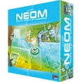 thumbnail image 2 of NEOM - Create the City of Tomorrow Strategy Board Game, 2 of 7