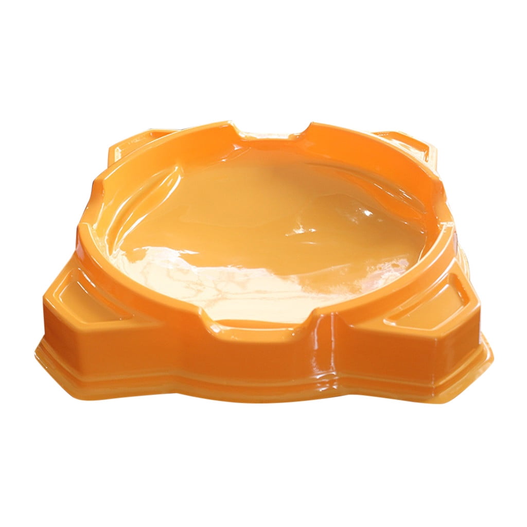 best spinning top