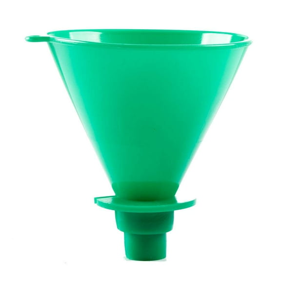 Tolco (SO)Vented Funnel(24)