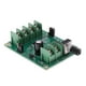 thumbnail image 5 of Controlador de Controlador de Motor Sin Escobillas de 3 Cables Y 4 Cables, 5 of 7