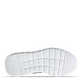 thumbnail image 2 of Calzado Adidas Lite Racer 3 Mujer Negro GY0699, 2 of 5