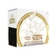 thumbnail image 1 of Elite Trainer Box Brilliant Stars Sword And Shield Pokemon Pokémon Coleccionable, 1 of 2