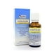 thumbnail image 1 of Guna Flam Homeopatic Relief para fiebre aguda, 30 ml, 1 of 1