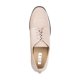 thumbnail image 3 of Mocasín Pink Tint Talla 24.5 Vida Leve 394903-CAGUAMA, 3 of 6
