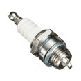 thumbnail image 1 of Kenally Carburador de cortacésped doméstico, bujías, motor de cortacésped, herramienta eléctrica, accesorios de repuesto para Herramientas eléctricas, 1 of 6
