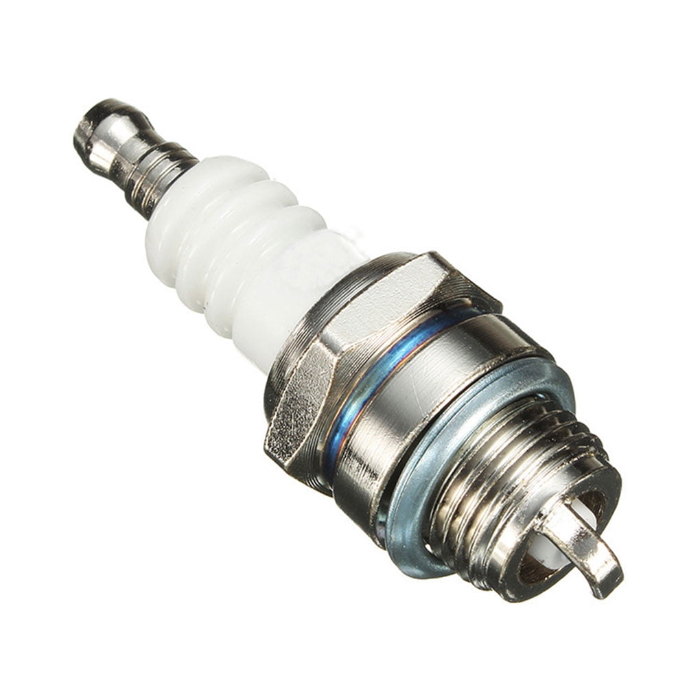 Briggs and stratton 4.5 hp spark plug sale