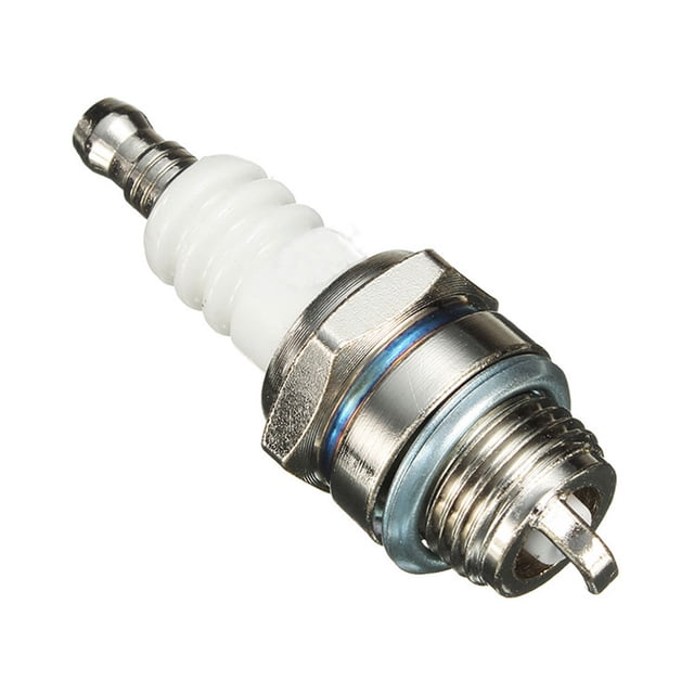 Kenally Carburador de cortacésped doméstico, bujías, motor de cortacésped, herramienta eléctrica, accesorios de repuesto para Herramientas eléctricas