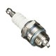 thumbnail image 1 of Kenally Carburador de cortacésped doméstico, bujías, motor de cortacésped, herramienta eléctrica, accesorios de repuesto para Herramientas eléctricas, 1 of 6