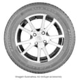 thumbnail image 4 of Llanta 185/65 R14 JK Tyre Star Trak, 4 of 4