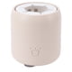 thumbnail image 5 of Coctelera eléctrica para biberones de leche para bebés, coctelera automática para biberones, mezclador de biberones para bebés, coctelera de polvo para bebés, durabilidad extendida, 5 of 8