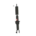 thumbnail image 2 of Suspension Strut, 2 of 3