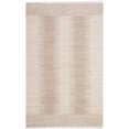 thumbnail image 1 of Safavieh Montauk Beige Contemporary Rug - 6' x 9', 1 of 5