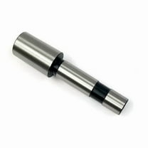 Hhip 3/4" To JT2 Drill Chuck Arbor 3700-0167