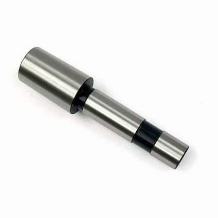 Hhip 3/4" To JT3 Drill Chuck Arbor 3700-0168