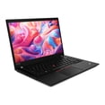 thumbnail image 2 of Laptop Lenovo THINKPAD T490 14' Intel Core I5-8265U 16GB RAM 256GB SSD reacondicionado, 2 of 4