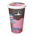 thumbnail image 3 of Helado Nestlé dúo choco fresa 671 g, 3 of 3