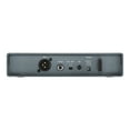 thumbnail image 7 of Sennheiser XSW 1-908-A Wireless Microphone Mixer Set for Brass Instruments, 7 of 7