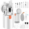 Image thumbnail_image