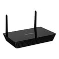 thumbnail image 1 of NETGEAR WAC104 - point d'Accès Sans Fil - Wi-Fi 5 - 2,4 GHz, 5 GHz, 1 of 4