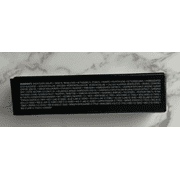 Bobbi Brown Luxe Lipstick - 521 New York Sunset