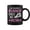 Black, variant on My Favorite Runners Calls Me Mom Marathon Run Mothers Day Coffee Mugs