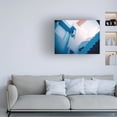 thumbnail image 3 of Trademark Fine Art Raisa Zwart South of Spain 10 Canvas Wall Art, 3 of 4