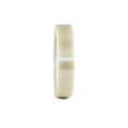 thumbnail image 1 of Dosaele FIL-795 Ruban de Filament 1/2 Po. Large x 60 yds. (4 Mil) (Lot de 1), 1 of 5