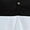 Black, variant on LAPA Womens Henley Long Sleeves Tunic Tops V Neck Button Shirts Color Block Casual Blouses