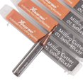 thumbnail image 3 of Fresa de 1.5 mm Xhorse para llaves Condor Dolphin, 3 of 6