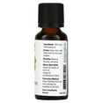 thumbnail image 2 of NOW Foods Essential Oils, Frankincense, 1 fl oz (30 ml), 2 of 9